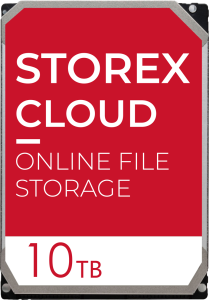 10TB