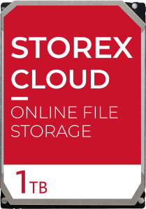 1TB